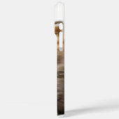 Kitty  Case-Mate iPhoneケース (裏面 / 左)