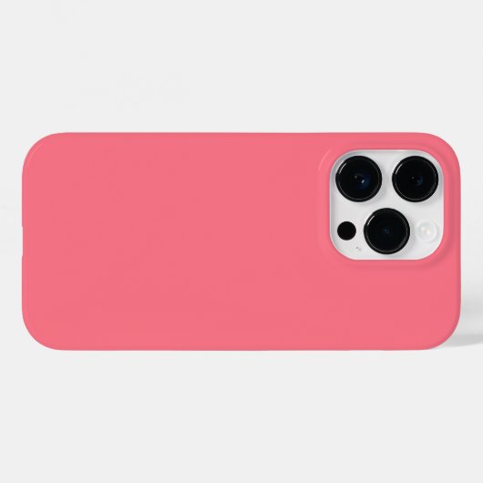 Kitty Case-Mate iPhone Case Case-Mate iPhoneケース (裏面 (横))