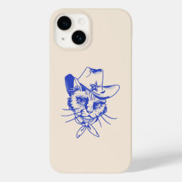 Kitty Case-Mate iPhone Case 14ケース
