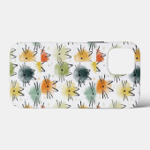 Kitty CatタフApple iPhone 13ミニケース Case-Mate iPhoneケース (裏面 (横))