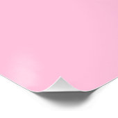 Kitty Cat – オス縦横 ポスター (コーナー)