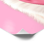 Kitty Cat – オス ポスター (コーナー)