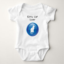 Kitty Cat Lover – 少年