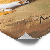 Kitty Cats and Milk ポスター (角)