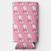 Kitty Cooler スリム缶クーラー (裏面)