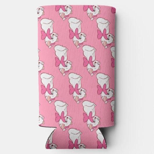 Kitty Cooler スリム缶クーラー (裏面)