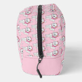 Kitty Dopp Kit ドップキット (右)