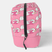 Kitty Dopp Kit ドップキット (右)