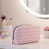 Kitty Dopp Kit ドップキット