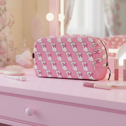 Kitty Dopp Kit ドップキット