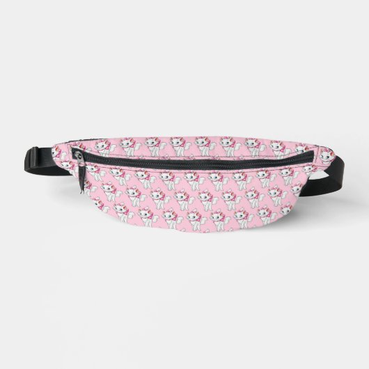 Kitty Fanny Pack ファニーパック (正面)