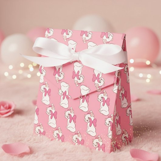 Kitty Favor Boxes フェイバーボックス