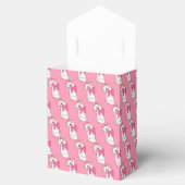 Kitty Favor Boxes フェイバーボックス (オープン)
