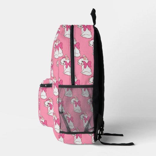 Kitty Printed Backpack プリントバックパック (右)