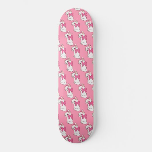 Kitty Skateboard スケートボード (正面)