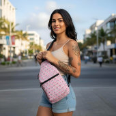 Kitty Sling Bag スリングバッグ