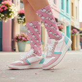 Kitty Socks ソックス