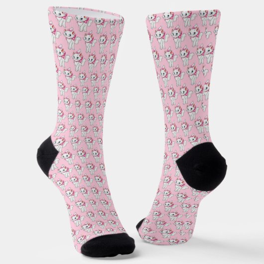 Kitty Socks ソックス (傾斜あり)