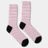 Kitty Socks ソックス (右)