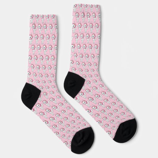 Kitty Socks ソックス (右)