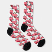 Kitty Socks ソックス (右)