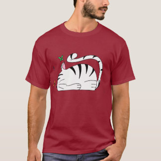KITTY Tシャツ