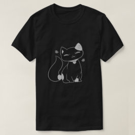 ~Kitty~ Tシャツ