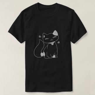 ~Kitty~ Tシャツ