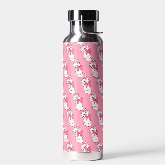 Kitty Water Bottle ウォーターボトル (左面)