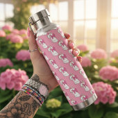 Kitty Water Bottle ウォーターボトル