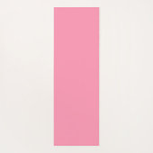 Kitty Yoga Mat ヨガマット (裏面)