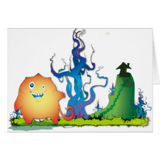 Kittybeastは起点に先頭に立ちます