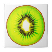 kiwiカスタマイズ タイル (正面)