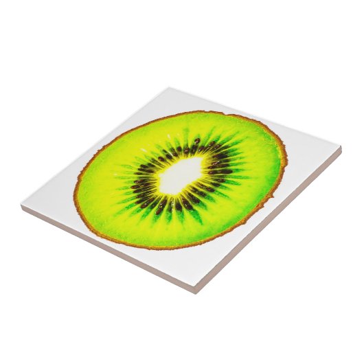 kiwiカスタマイズ タイル (側面)