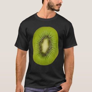 Kiwi Love Fruits Kiwi Costume Men Women Kids Tシャツ