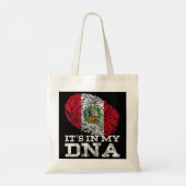 Kiwizilla Kiwiおもしろい New Zealand Bird Lovers Gift トートバッグ (裏面)