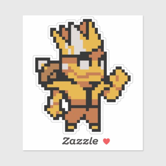 Kixシール シール (シート)