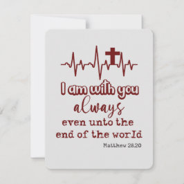 KJVイエズス引用文クリスチャンを励ます