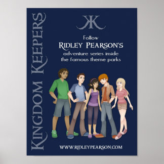 KKポスター ポスター