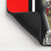 =KK=、Kaosの騎士 マウスパッド (コーナー)