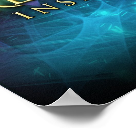 KKIポスター ポスター (角)