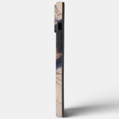 kkommii i iPhone / iPadケース Case-Mate iPhoneケース (裏面 / 左)