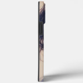 kkommii i iPhone / iPadケース Case-Mate iPhoneケース (裏面 / 右)
