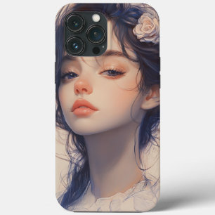 kkommii i iPhone / iPadケース 13 Pro Maxケース