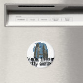 klcc1 マグネット (インサイチュ (食洗機))