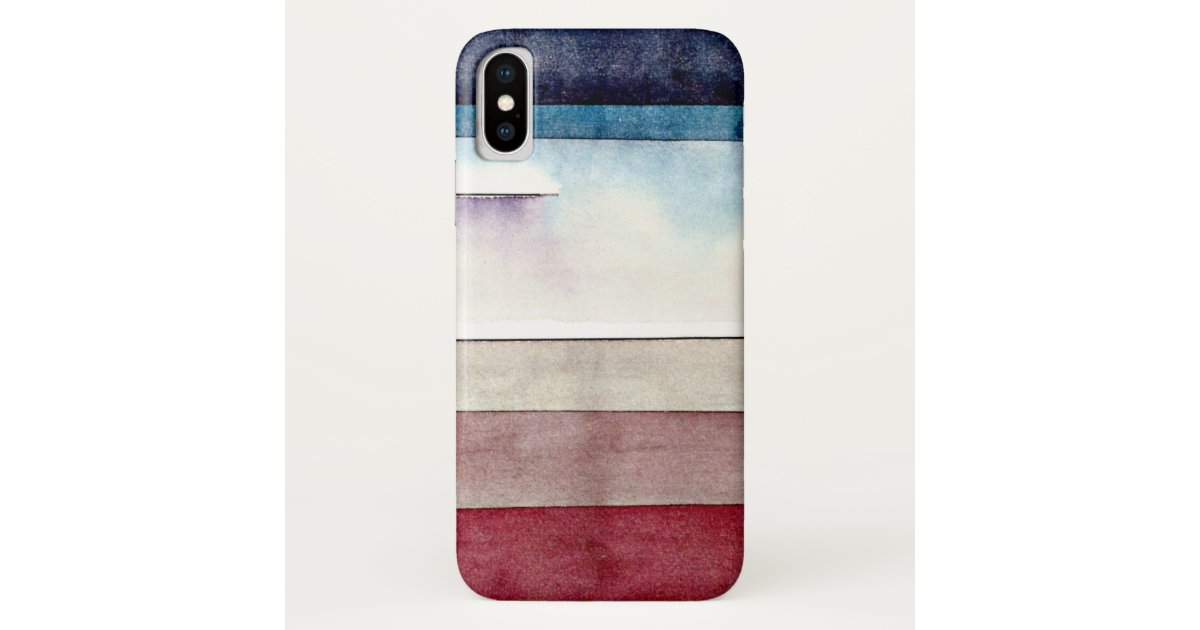 Kleeアートワーク 休止 Case Mate Iphoneケース Zazzle Co Jp