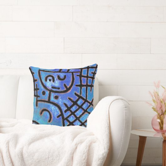 Klee – キャプティブ、 クッション (ソファ)