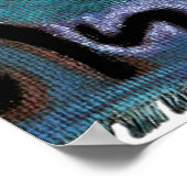 Klee – キャプティブ ポスター (角)