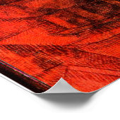 Klee – グループ ポスター (角)