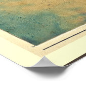 Klee -スマイルの始まり ポスター (角)